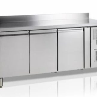 СТОЛ ХОЛОДИЛЬНЫЙ TEFCOLD GC73