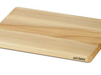 РАЗДЕЛОЧНАЯ ДОСКА KAYMAN РД-1/0503-30-А