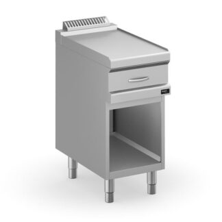 СТОЛ-ВСТАВКА 700СЕР. APACH APN-47PC/PL