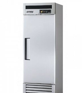 ШКАФ МОРОЗИЛЬНЫЙ TURBOAIR FD650-F