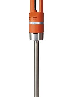 МИКСЕР DYNAMIC PP 520 ДЛЯ ПЮРЕ PP001