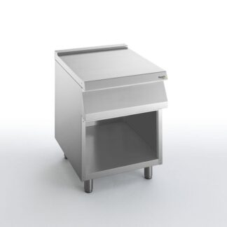 ВСТАВКА РАБОЧАЯ НЕЙТРАЛЬНАЯ 700 СЕРИИ APACH CHEF LINE SLWT67DOS