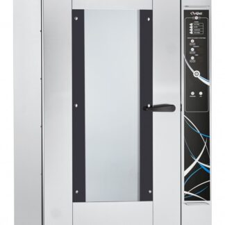 ШКАФ РАССТОЕЧНЫЙ ШРТ-18П 21000003056