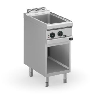 МАРМИТ 700 СЕР. APACH APBE-47P/PL