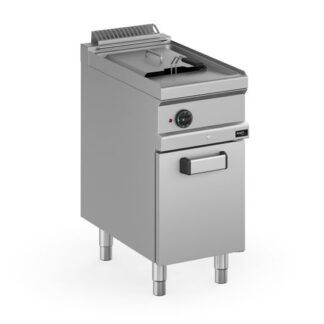 ФРИТЮРНИЦА 700СЕР. APACH APFE-47P/PL