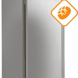 ШКАФ ХОЛОД.С ГЛУХ.ДВЕРЬЮ POLAIR CS107 BAKERY BS 1001236d