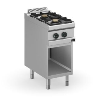 ПЛИТА 2 КОНФОРОЧН.700 СЕР. APACH APRG-47P/PL