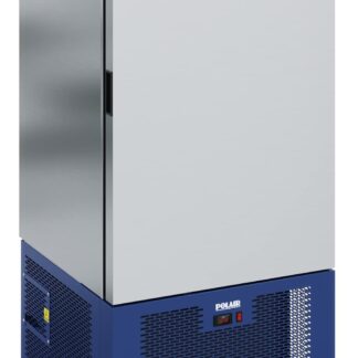 ШКАФ ШОКОВОЙ ЗАМОРОЗКИ CR 15-L 380V RAL 5003 1147004d