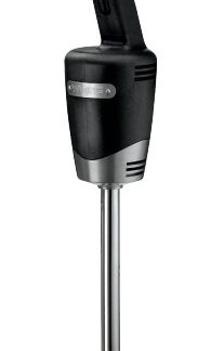 МИКСЕР ПОГРУЖНОЙ WARING WSB40E