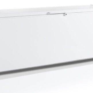 ЛАРЬ МОРОЗ. TEFCOLD CF700 SL