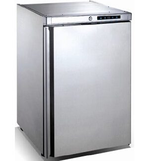 ШКАФ МОРОЗИЛЬНЫЙ HURAKAN HKN-BCS120F