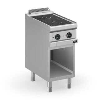 ПЛИТА ИНДУКЦИОННАЯ 700 СЕР. APACH APRI-47P/PL
