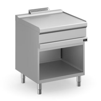 СТОЛ-ВСТАВКА 700СЕР. APACH APN-77P/PL
