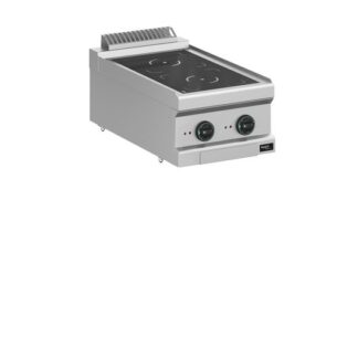ПЛИТА ИНДУКЦИОННАЯ 700 СЕР. APACH APRI-47T/PL