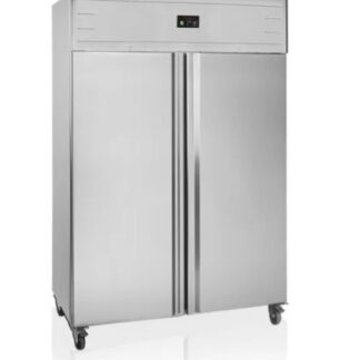 ШКАФ ХОЛОД. TEFCOLD GUC140