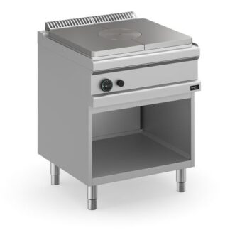 ПЛИТА 4 КОНФОРОЧН.700 СЕР. APACH APRGS-77P/PL
