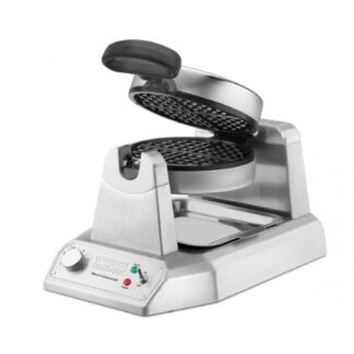 ВАФЕЛЬНИЦА WARING WWD180E