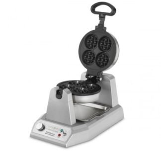 ВАФЕЛЬНИЦА WARING WMB400XCE