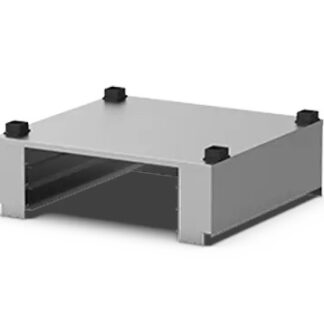СТЕНД ПРОМЕЖУТОЧНЫЙ UNOX XEBIC-03EU