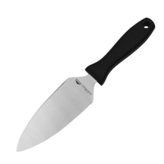 Лопатка для торта Cm 17,3x5,8 18514-18