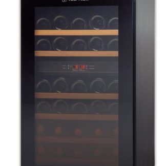 ШКАФ ВИННЫЙ ВЕНТ.TECFRIGO WINE 32 FG
