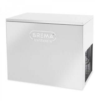 ЛЬДОГЕНЕРАТОР BREMA КУБИК C 150A