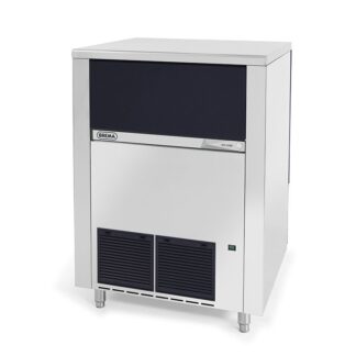 ЛЬДОГЕНЕРАТОР BREMA КУБИК CB 1265W