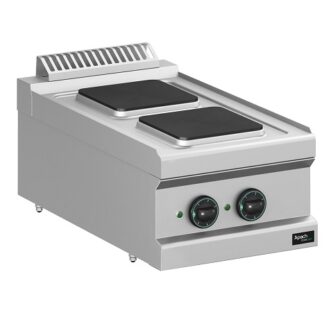 ПЛИТА 2 КОНФОРОЧН.700 СЕР. APACH APRE-47T/PL
