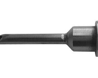 Насадка для DOSIPLUS игла 8мм F-3097