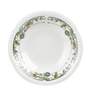 Миска для каши 0,39л d18см Sumatra SMBO1