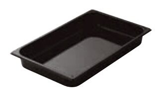 Гастроемкость эмалированная 53X32,5X6,5см 44322-06 