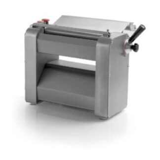 ТЕСТОРАСКАТОЧНАЯ МАШИНА FAMA SFOGLIATRICE 320 FSE103M