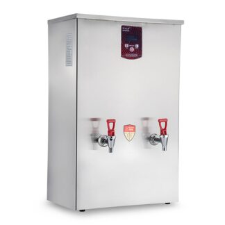 Электрокипятильник VA-WB60MT