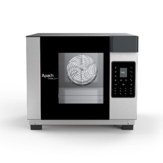 ПЕЧЬ КОНВЕКЦИОННАЯ APACH AV043D