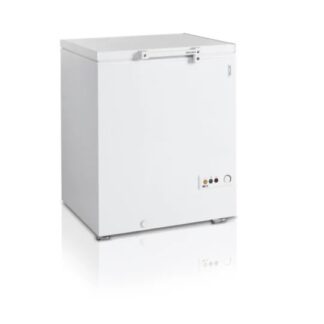 ЛАРЬ МОРОЗ. TEFCOLD FR205 SL