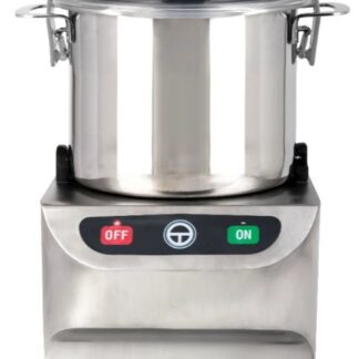 КУТТЕР HURAKAN HKN-CL8S PRO