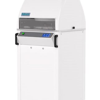 ТЕСТОДЕЛИТЕЛЬ-ОКРУГЛИТЕЛЬ ROLLMATIC DIRO DR-S/11