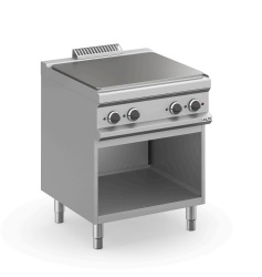 ПЛИТА 4 КОНФОРОЧН.700 СЕР. APACH APRES-77P/PL