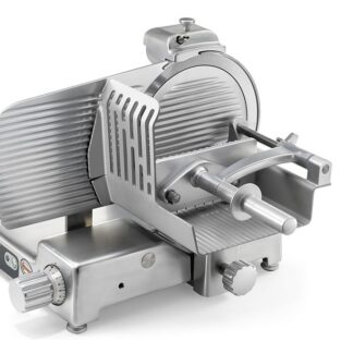 СЛАЙСЕР SIRMAN GIOTTO 300 VCO TOP CE ТЕФЛОН