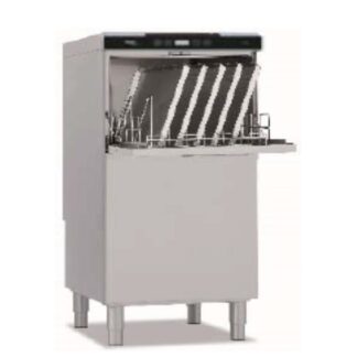 МАШИНА Д/МОЙКИ КОТЛОВ APACH AK 900H (919294)