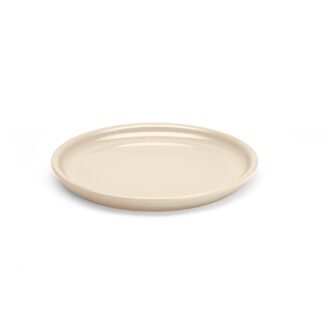 Тарелка мелкая d15см M&M, цвет Clay 891502