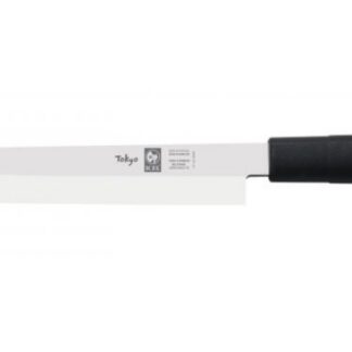 Нож д/суши/сашими 30см "TOKYO" для левшей  26100.TK44000.300