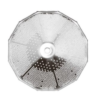 Диск 1,5мм 42573-91 (для арт.42573-31)