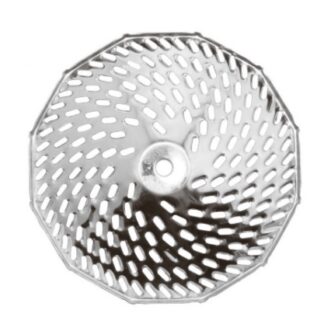 Диск 4мм 42573-94 (для арт.42573-31)