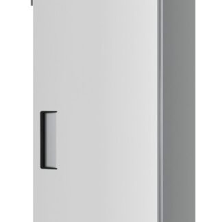ШКАФ ХОЛОДИЛЬНЫЙ TURBOAIR ER24-1
