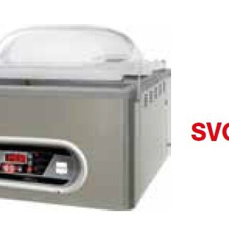 УПАКОВЩИК ВАКУУМНЫЙ MEC SVC500