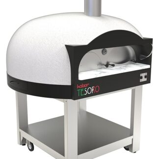 Печь Kobor TESORO PS71 STANDARD