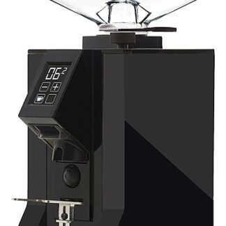 Кофемолка Mignon Specialita 55 15BL Matt Black