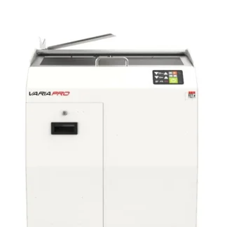 JAC S.A. Машина хлеборезательная серии VARIA PRO, мод.VARIA PRO 800