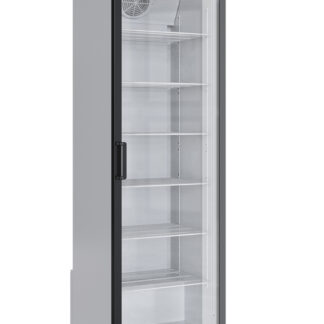 ШКАФ ХОЛОДИЛЬНЫЙ KAYMAN K500-БСВ УЛИЧНЫЙ